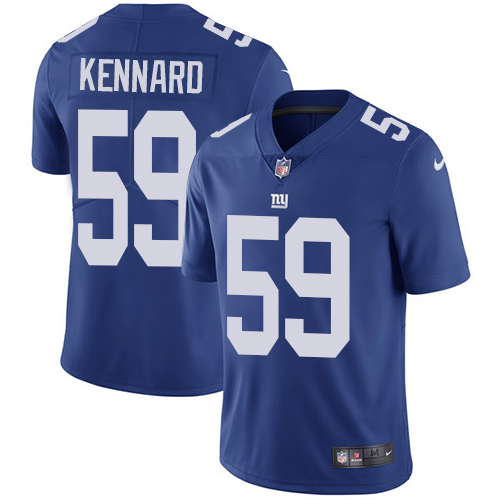 New York Giants jerseys-052